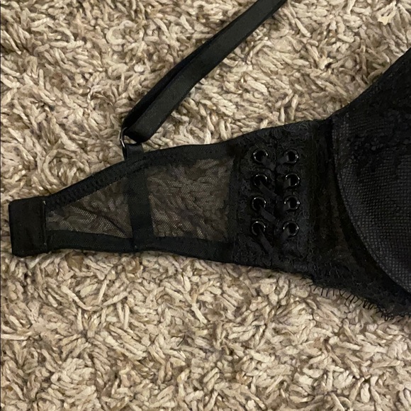 Victoria Secret “Very Sexy” Bra - Picture 3 of 5